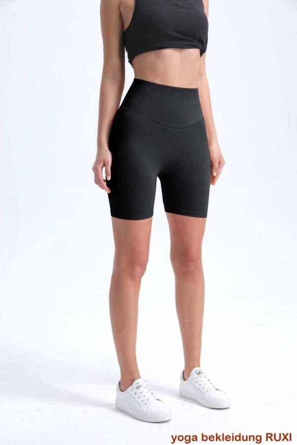 schnell trocknende Baumwoll T Shirts RUXI de3705