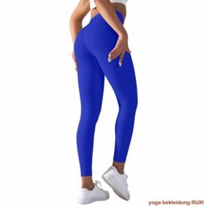 schnell trocknende Herrenkleidung RUXI de3693