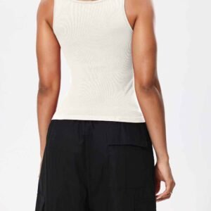 schnell trocknende Outdoor Kleidung RUXI de3714
