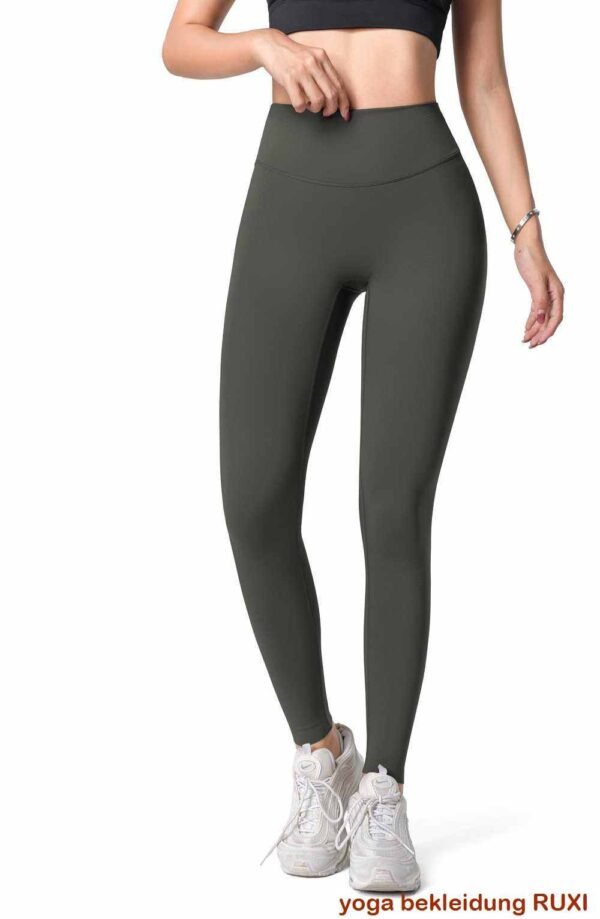 schnell trocknender Trainingsanzug RUXI de3724