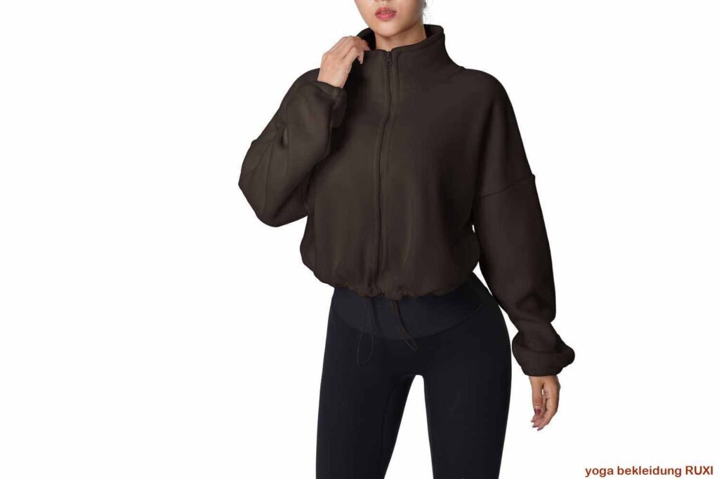 schnelltrocknende Badeshorts fuer Damen RUXI de3622