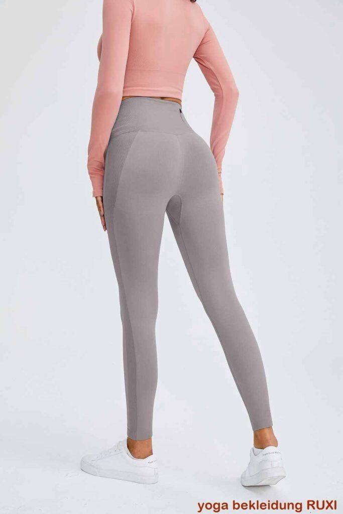 schnelltrocknende Outdoorhose RUXI de3610