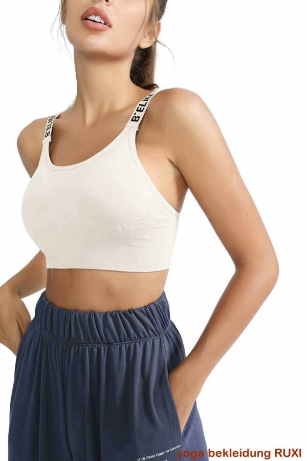 teure Yogahosen RUXI de498